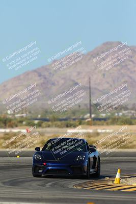 media/Mar-15-2025-Speed Ventures (Sat) [[c9b64f47cf]]/5-Yellow Group/Session 1 (Turn 11)/